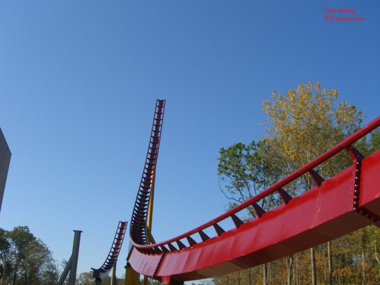 Diamondback Construction 9-25-08