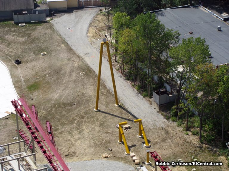 Diamondback Construction 9-1-08