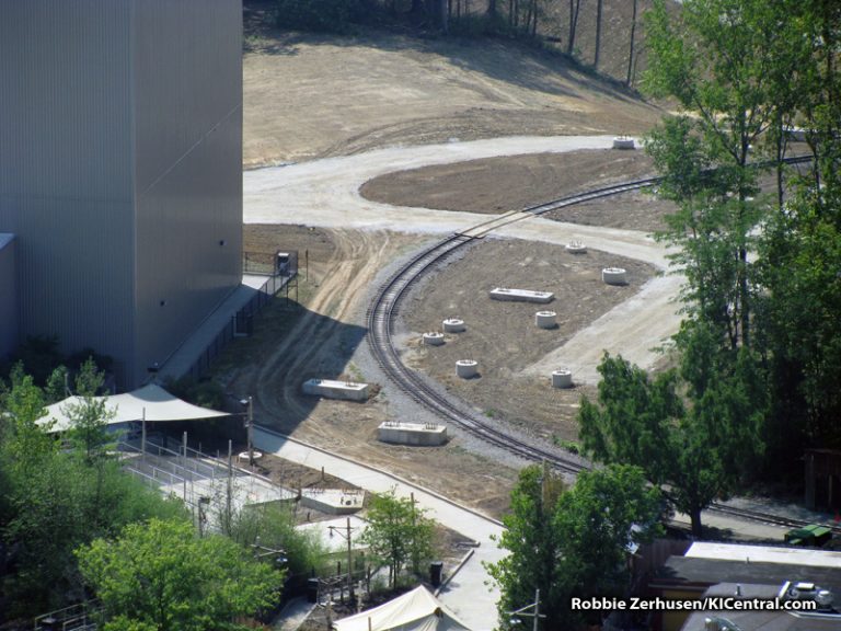 Diamondback Construction 9-1-08