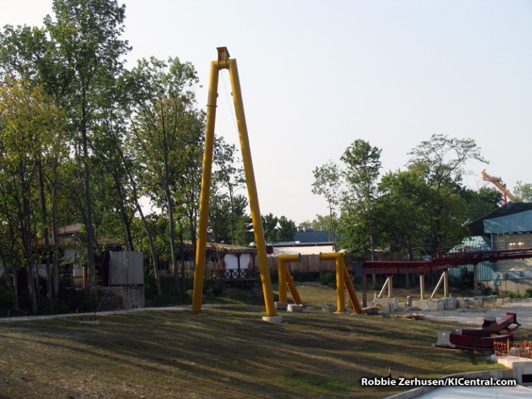 Diamondback Construction 9-1-08