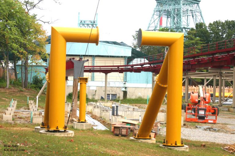Diamondback Construction 9-12-08