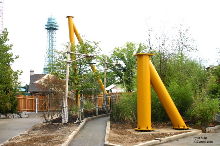 Diamondback Construction 9-12-08