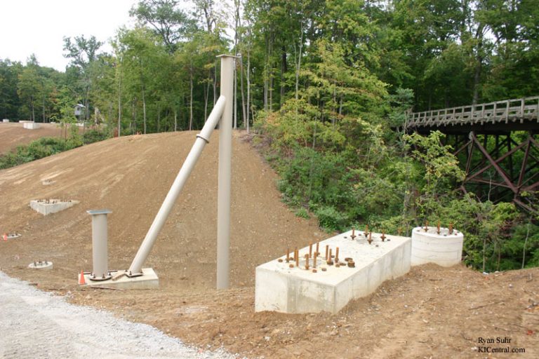 Diamondback Construction 9-12-08