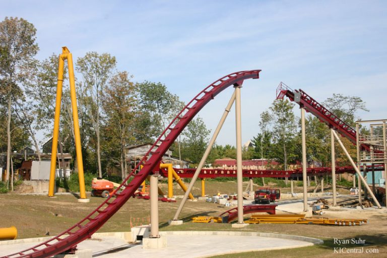 Diamondback Construction 9-19-08