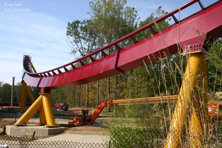 Diamondback Construction 9-19-08