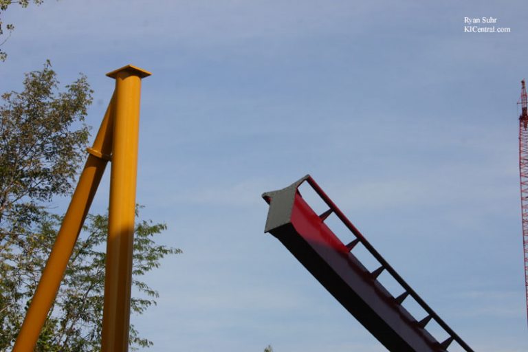 Diamondback Construction 9-19-08
