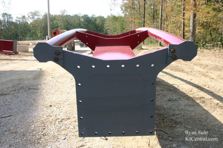 Diamondback Construction 9-19-08