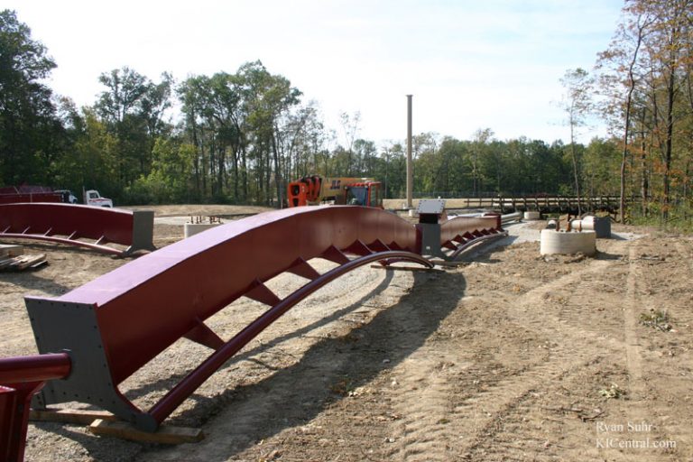 Diamondback Construction 9-19-08