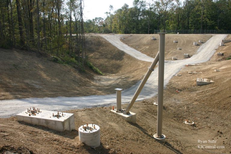 Diamondback Construction 9-19-08
