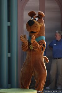 Major League Eating at Kings Island, Labor Day 2008 — photo 48 of 59