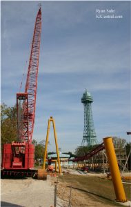 Diamondback Construction 9-19-09
