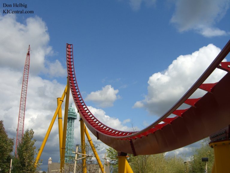 Diamondback Construction 10-1-08