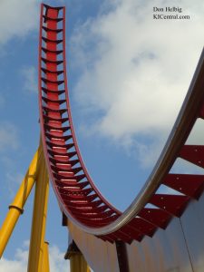 Diamondback Construction 10-1-08