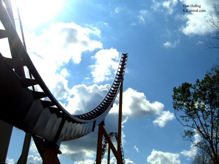Diamondback Construction 10-1-08