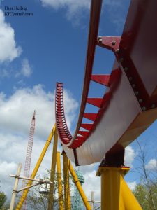 Diamondback Construction 10-1-08