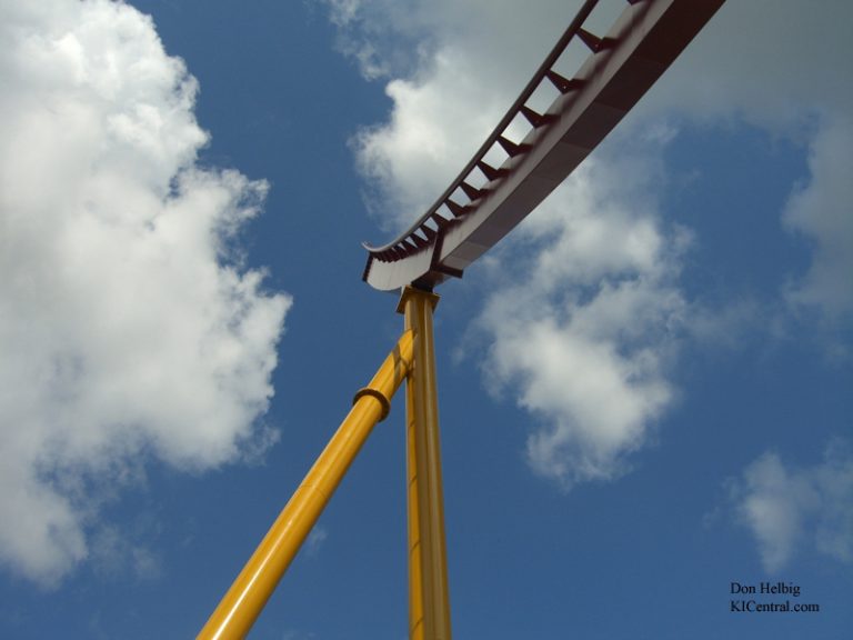 Diamondback Construction 10-1-08