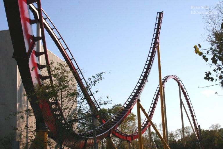 Diamondback Construction 10-5-08