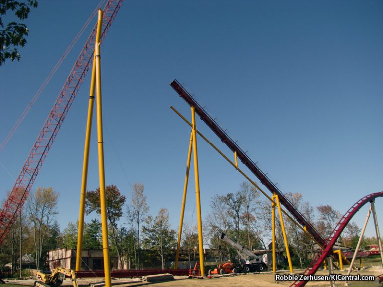 Diamondback Construction 10-19-08
