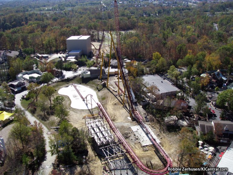 Diamondback Construction 10-19-08