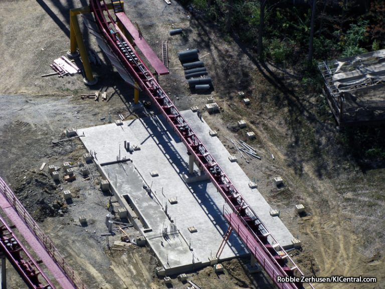 Diamondback Construction 10-19-08