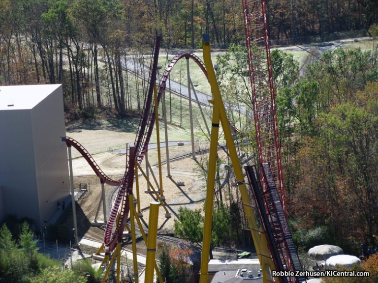 Diamondback Construction 10-19-08