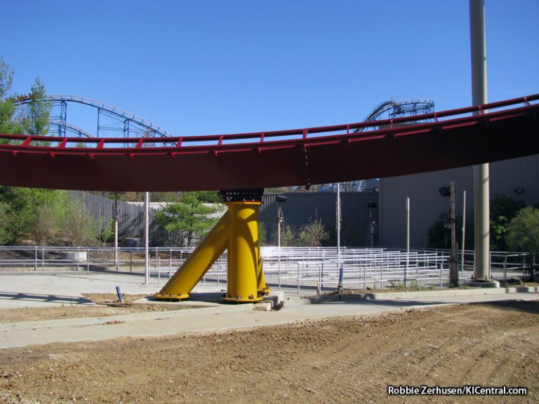 Diamondback Construction 10-19-08