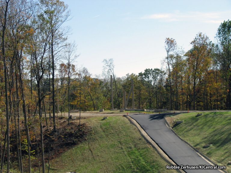 Diamondback Construction 10-19-08