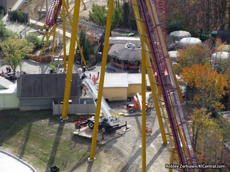 Diamondback Construction 10-26-08