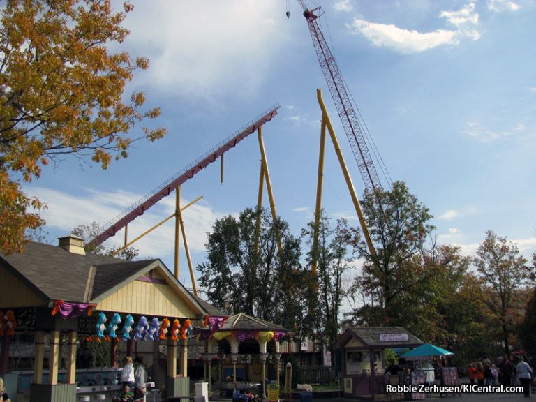 Diamondback Construction 10-26-08