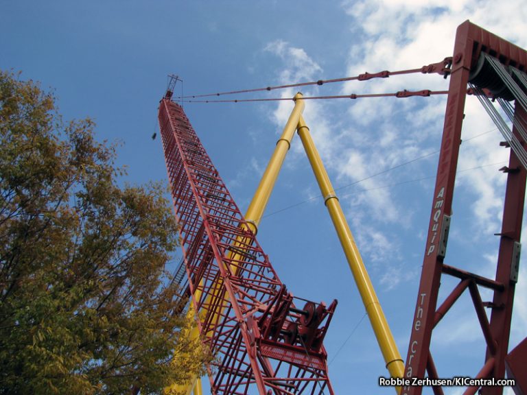 Diamondback Construction 10-26-08
