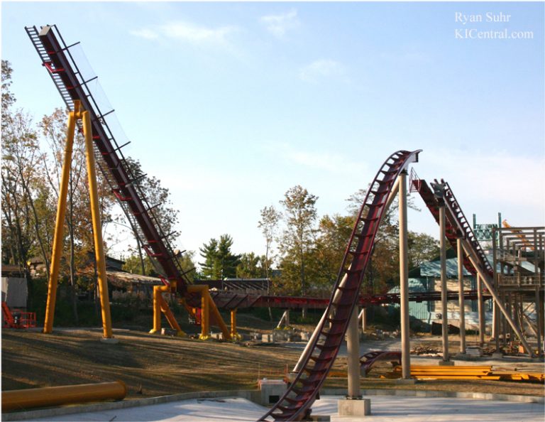 Diamondback Construction 10-5-08