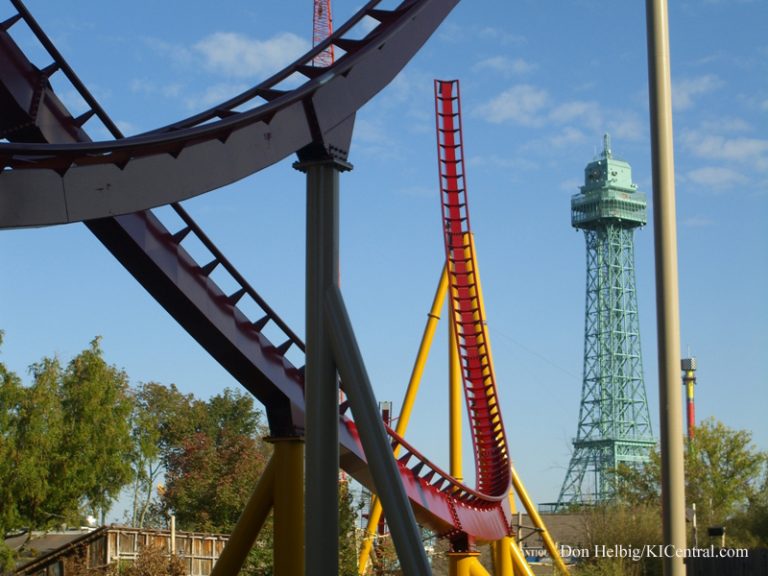Diamondback Construction 10-3-08