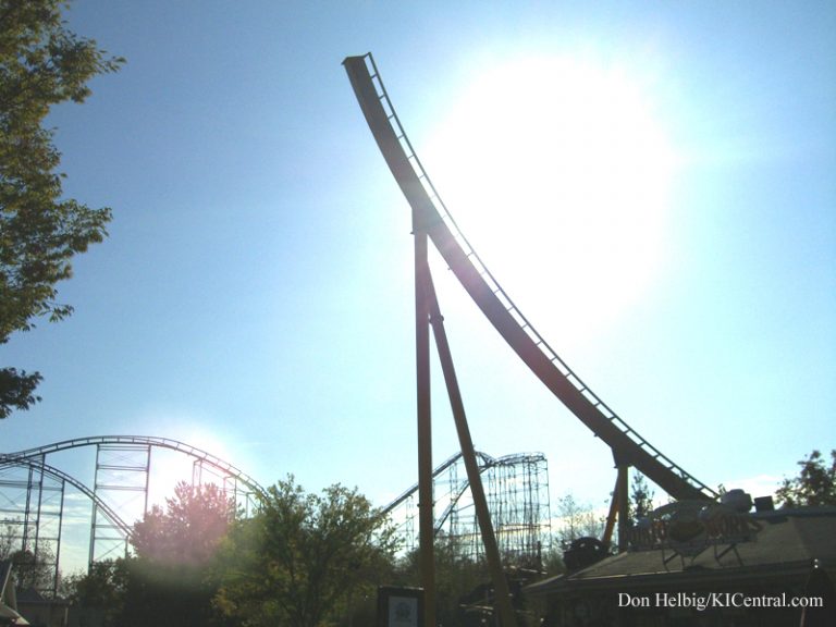 Diamondback Construction 10-3-08