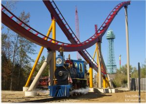 Diamondback Construction 10-5-08