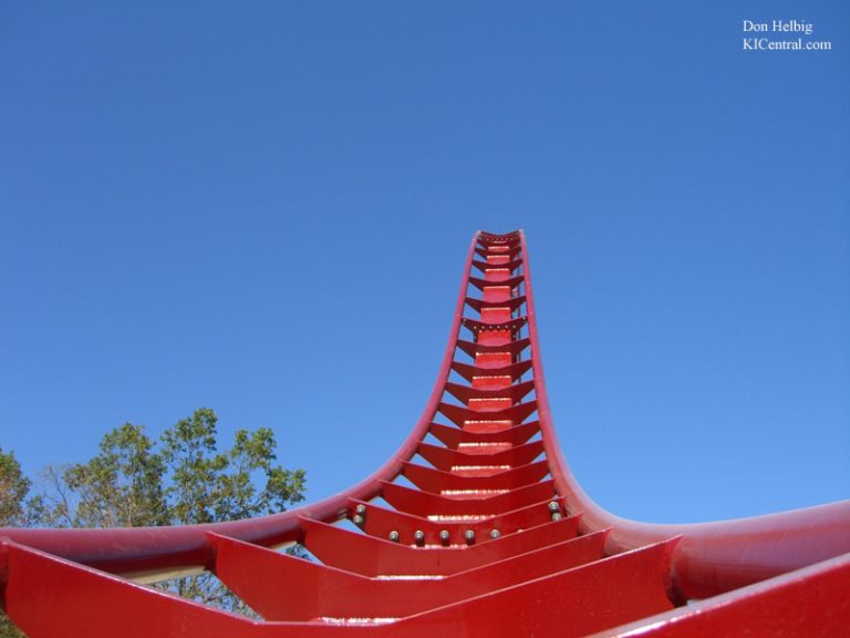 Diamondback Construction 10-5-08