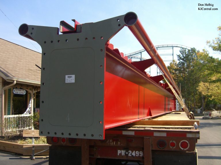 Diamondback Construction 10-6-08