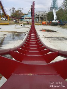 Diamondback Construction 10-14-08