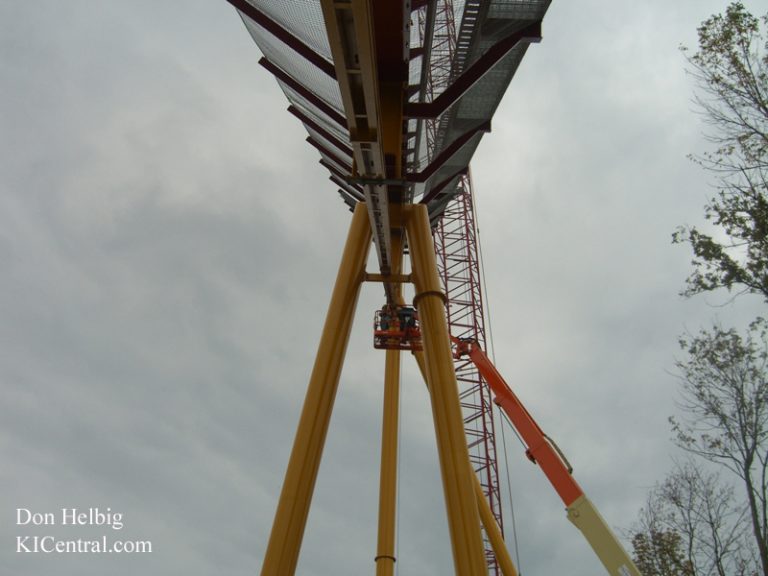Diamondback Construction 10-14-08