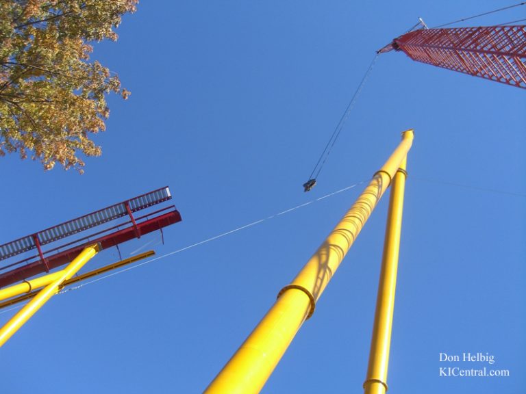 Diamondback Construction 10-20-08