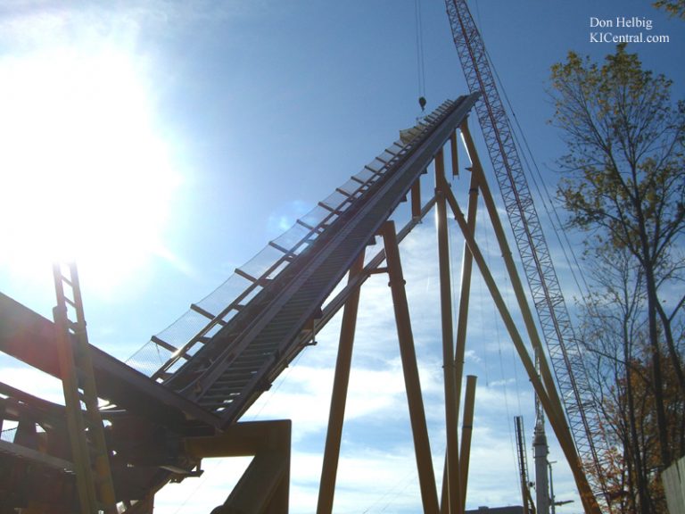 Diamondback Construction 10-22-08