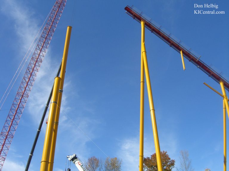 Diamondback Construction 10-23-08