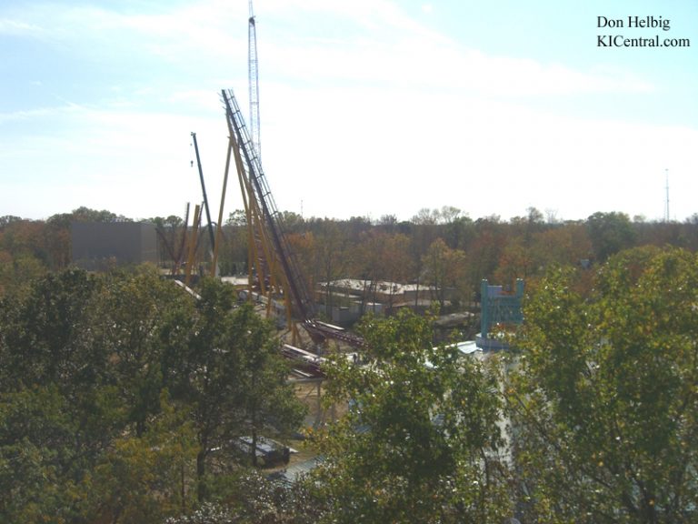 Diamondback Construction 10-23.08