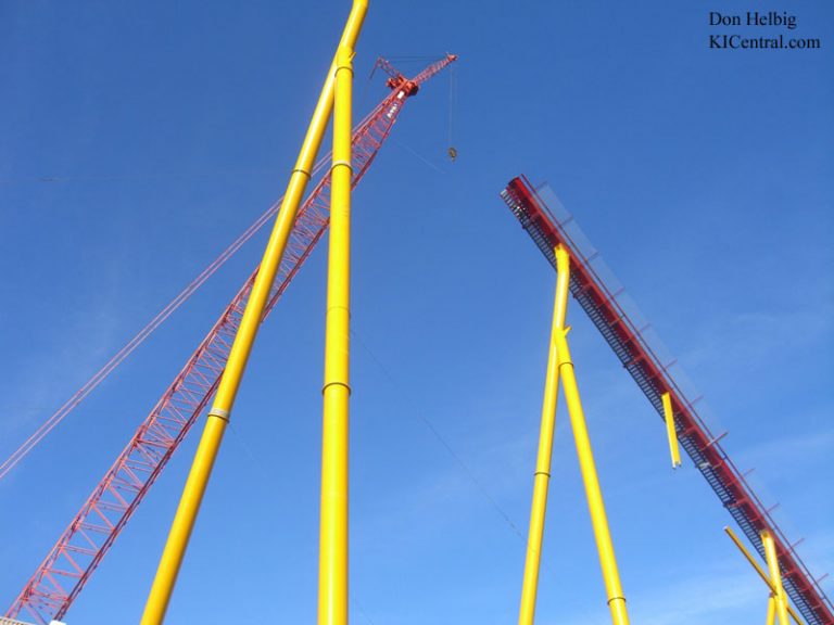 Diamondback Construction 10-29-08