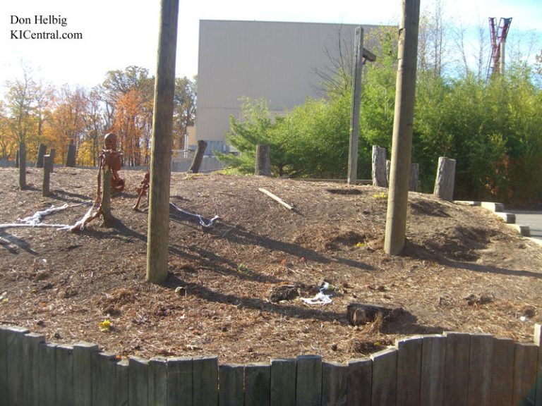 Diamondback Construction 10-29-08