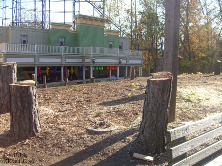 Diamondback Construction 10-29-08