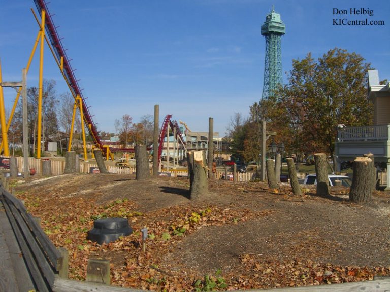 Diamondback Construction 10-29-08