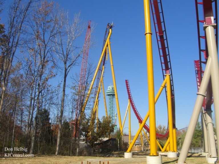Diamondback Construction 10-31-08