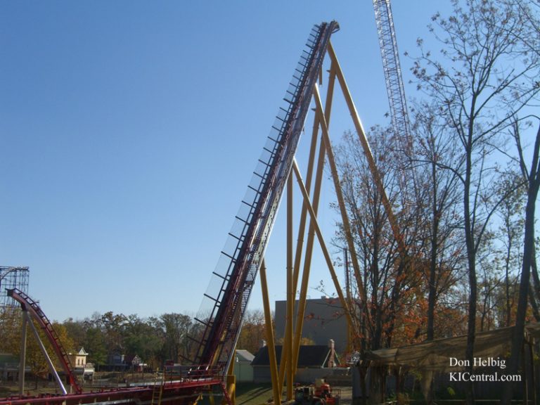 Diamondback Construction 10-31-08