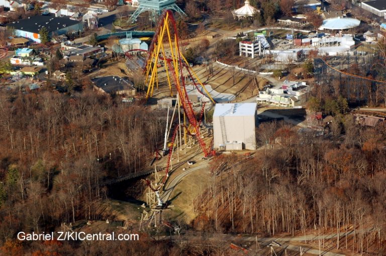 Diamondback Construction 11-24-08