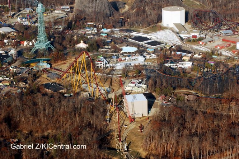 Diamondback Construction 11-24-08